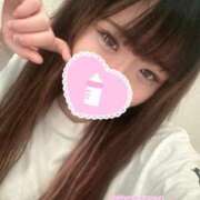 ヒメ日記 2024/12/19 12:45 投稿 あの ドキドキＮＴＲ寝取られ生電話