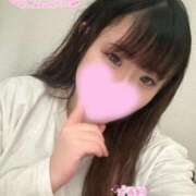 ヒメ日記 2024/12/21 13:25 投稿 あの ドキドキＮＴＲ寝取られ生電話