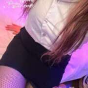 ヒメ日記 2024/12/21 21:15 投稿 あの ドキドキＮＴＲ寝取られ生電話