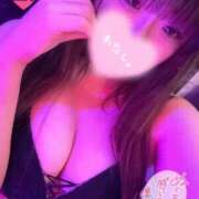 ヒメ日記 2024/12/22 21:25 投稿 あの ドキドキＮＴＲ寝取られ生電話