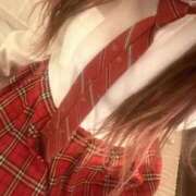 ヒメ日記 2024/12/23 04:51 投稿 あの ドキドキＮＴＲ寝取られ生電話