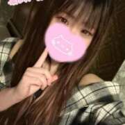 ヒメ日記 2024/12/23 15:05 投稿 あの ドキドキＮＴＲ寝取られ生電話