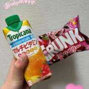 ヒメ日記 2024/12/23 19:25 投稿 あの ドキドキＮＴＲ寝取られ生電話