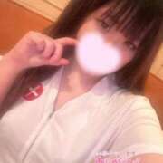 ヒメ日記 2024/12/23 20:55 投稿 あの ドキドキＮＴＲ寝取られ生電話