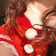 ヒメ日記 2024/12/24 20:15 投稿 あの ドキドキＮＴＲ寝取られ生電話