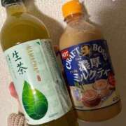 ヒメ日記 2024/12/30 21:25 投稿 あの ドキドキＮＴＲ寝取られ生電話