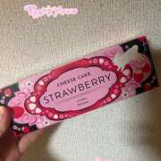 ヒメ日記 2024/12/30 21:38 投稿 あの ドキドキＮＴＲ寝取られ生電話