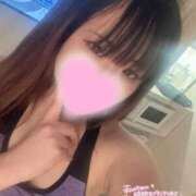 あの 久しぶり♡ ドキドキＮＴＲ寝取られ生電話