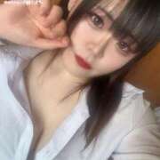 あの 出勤♡ ドキドキＮＴＲ寝取られ生電話