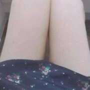 ヒメ日記 2025/01/12 01:55 投稿 はる 東京リップ 池袋店