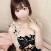 ヒメ日記 2025/06/09 11:34 投稿 はる 東京リップ 池袋店