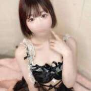 ヒメ日記 2025/08/26 16:04 投稿 はる 東京リップ 池袋店