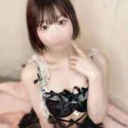 はる ありがとうございます！ 東京リップ 池袋店