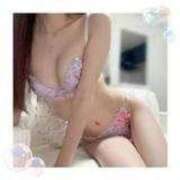 ヒメ日記 2025/01/06 16:45 投稿 ちなみ 東京リップ 池袋店