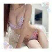 ヒメ日記 2025/02/05 13:55 投稿 ちなみ 東京リップ 池袋店