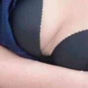 ヒメ日記 2025/09/23 14:19 投稿 ちなみ 東京リップ 池袋店