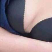 ちなみ 今日は✨ 東京リップ 池袋店