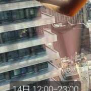 ヒメ日記 2025/03/07 10:27 投稿 みかん CLUB DEEP