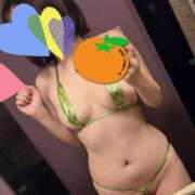 みかん えちえち下着テンションあがります♡ CLUB DEEP