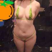 ヒメ日記 2026/02/23 10:44 投稿 みかん CLUB DEEP