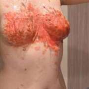 ヒメ日記 2026/04/04 19:14 投稿 みかん CLUB DEEP