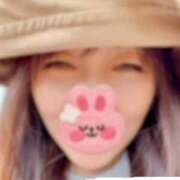 ヒメ日記 2025/11/06 13:07 投稿 えみこ ママれもん錦糸町店