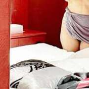 ヒメ日記 2025/11/07 23:37 投稿 えみこ ママれもん錦糸町店