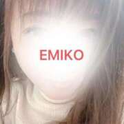 ヒメ日記 2025/11/15 06:47 投稿 えみこ ママれもん錦糸町店