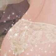 ヒメ日記 2025/11/21 00:07 投稿 えみこ ママれもん錦糸町店