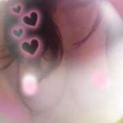 ヒメ日記 2025/11/22 10:37 投稿 えみこ ママれもん錦糸町店