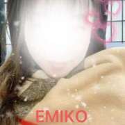 ヒメ日記 2025/11/22 22:17 投稿 えみこ ママれもん錦糸町店