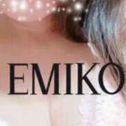 ヒメ日記 2025/11/26 20:57 投稿 えみこ ママれもん錦糸町店