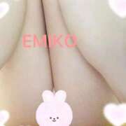 ヒメ日記 2025/11/29 21:27 投稿 えみこ ママれもん錦糸町店