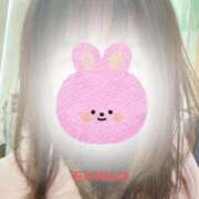 ヒメ日記 2025/11/30 21:49 投稿 えみこ ママれもん錦糸町店