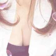 えみこ お礼❤️12/5。 ママれもん錦糸町店