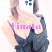 ヒメ日記 2025/02/21 21:01 投稿 月島　ひなた クラブ　ブレンダ茨木・枚方店