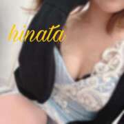 ヒメ日記 2025/03/08 22:20 投稿 月島　ひなた クラブ　ブレンダ茨木・枚方店