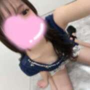 ヒメ日記 2025/04/04 22:21 投稿 月島　ひなた クラブ　ブレンダ茨木・枚方店