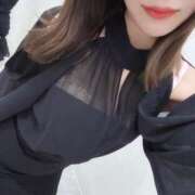 ヒメ日記 2025/09/05 21:01 投稿 月島　ひなた クラブ　ブレンダ茨木・枚方店