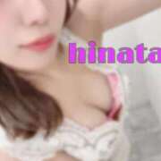 月島　ひなた 会いたいな...🥺 クラブ　ブレンダ茨木・枚方店