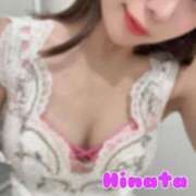 ヒメ日記 2025/12/12 18:45 投稿 月島　ひなた クラブ　ブレンダ茨木・枚方店