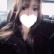 ヒメ日記 2026/03/01 12:42 投稿 月島　ひなた クラブ　ブレンダ茨木・枚方店