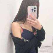 ヒメ日記 2026/04/17 20:35 投稿 月島　ひなた クラブ　ブレンダ茨木・枚方店