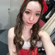 ヒメ日記 2024/12/27 18:48 投稿 MARIKA さくらん東京