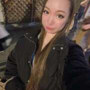 ヒメ日記 2025/01/18 18:58 投稿 MARIKA さくらん東京