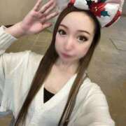 ヒメ日記 2025/02/01 19:08 投稿 MARIKA さくらん東京