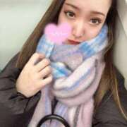 ヒメ日記 2025/02/04 18:07 投稿 MARIKA さくらん東京