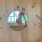 ヒメ日記 2025/02/06 12:03 投稿 MARIKA さくらん東京