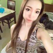 ヒメ日記 2025/02/15 09:01 投稿 MARIKA さくらん東京