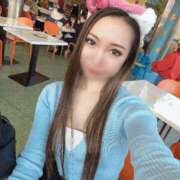 ヒメ日記 2025/03/04 13:09 投稿 MARIKA さくらん東京